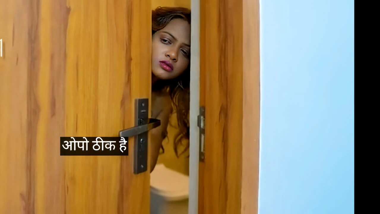 Watch Husband Had Hardcore Sex With His Sisterinlaw In His House And Fucked Her Pussy (High Quality) - UK Special