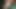 Tamil ev sahibinin oğlu hizmetçiye penisini emdiriyor ve onunla net tamil sesiyle seks yapıyor. %100 gerçek ev yapımı porno