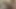 Kredi4k. onun yeni bir arabaya ihtiyacı var, bir kredi acentesinin amına ihtiyacı var