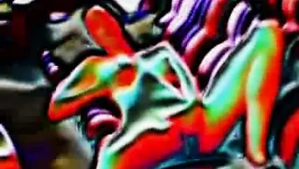 Milf kanepe solo(3d bir)