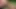 Azgın orta yaşlı seksi kadın çıplak plajda rastgele yabancıyla mastürbasyon yapıyor