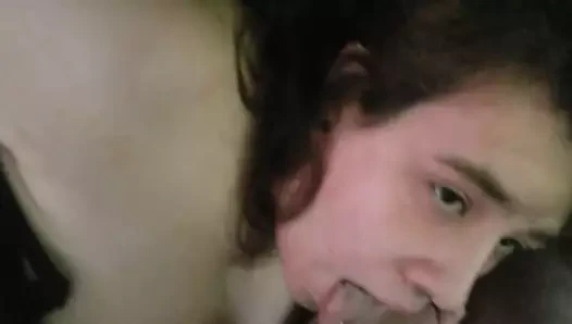 Bir arkadaş için iyi bir horoz olmak