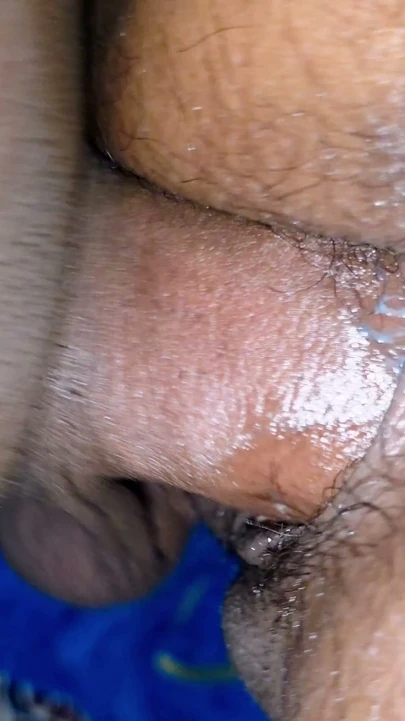 Sıcak Hint Desi Bhabhi Devar sert tarzda seks videosu | Bölüm 3