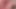 Kanna Nozomi'nin patlayıcı üçlü seks macerası - ateşli orta yaşlı seksi kadın her yerde çifte zevk alıyor!