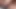 Rough sex outside on our patio in front of my neighbors, hard nipple pulling and cowgirl riding til he cums!
