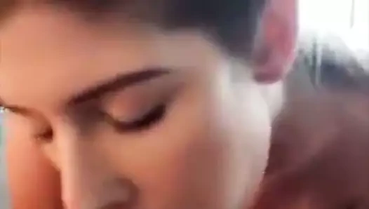 Maja Majoly, babamın sikini sikiyorum