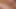 Lola taylor müthiş anal binmek ve Creampie