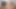 18vr.com ofis anal pov sikme ile genç sekreter vany ully