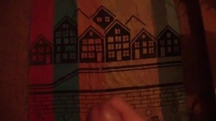 Стреляй в мою порцию спермы