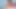 Gençler büyük seviyor - Zoey Monroe'nun anal eğitimi Mick Blue ile sert bir üçlü sekse dönüşüyor