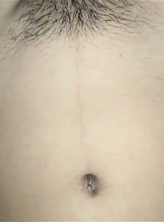Fahişe Nisha üzerime oturması için yapıldı ve sikildi, nisha videosu tam eğlence