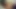 Femme heyecanlı chatte poilue dik kıllı pussy3