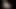Jintsurikisfm ateşli 3 boyutlu seks hentai derlemesi -52