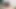 Lezbiyenlerin sahne arkası, yumuşak kadın egemenliği ve yüze oturma homevideo