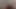 Bir porno yıldızının yanından geçiyor