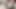 Seksi hentai askeri patron 31 testi özel ajan stajyer boşalmadan ya da görevi yarıda bırakmaksızın boşalmalı - anime ses