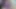 911 kızıl saçlı dawnskye dildo emiyor ve biniyor mor dantelli bir duman ve darbe getiriyor
