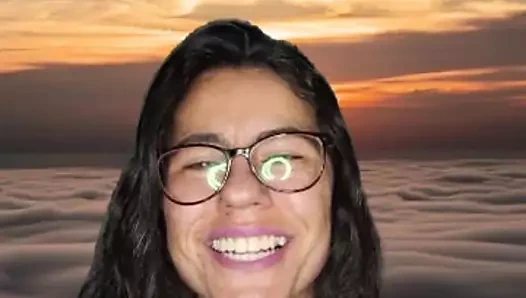 Genç bir adamsan, iyi bir adam olmalısın.