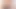 Bf bebek rüya yoga pantolon ve Creampies yırtar