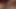 İki harika şehvetli lezbiyen orta yaşlı seksi kadın 69 pozisyonunda birbirlerinin amını yalıyor