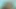 Küçücük Asya genç dp 2 siyah dudes