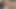 Rayveness sikişirken dönen güzel bir büyük kıçı var