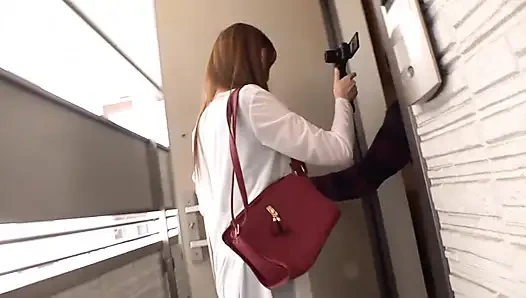 Seyahat eden tatlı zaman soapland kaçışı