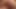 Amatör twink becerdin ile bir yapay penis için bir para atış