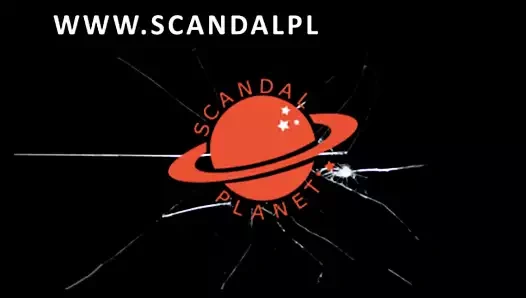 Teri hatcher mahkûmlarda çıplak scandalplanet.com