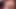 Animated Redhead Bed Head Tattoo POV Virtual Sex Dirty Talk