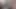 Wow! Üniversiteli kanka ev kızıyla sikişmek için sikişiyor