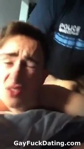 Eşcinsel amatör horoz xxx 80