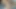 Koca evli kadın büyük sikiş xxx videos.domaltmalı sert çift videosu