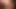 1bbp.mp4
