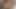 Cum atış üzerinde web kamerası
