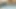 Stepbro Shoots Massive Cumshot on Busty Latina Stepsister, Mariana Martix
