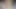 Dik bbc yapay penis orgazm
