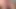 Sevimli ve seksi bbw scarlet kuzgun Hardcore sikme