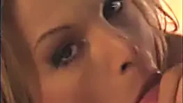 L'HISTOIRE TAB0UE EN TOUTES ESPI0NNES