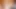 Vr sikiciler – freya parker ev turu sırasında sikinizi tüylü amının içinde hissetmeli – vr porno
