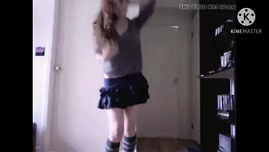 Betalar için güvenli sansürlü striptiz