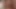 Azgın Japon hatun Hikari ateşli porno şovu sırasında baştan çıkarıcı sakso çekiyor