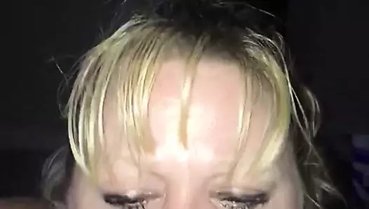 memnun etmeyi amaçlıyor