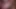 3 boyutlu hentai kovboy kız bebek akıllı zincirlerle bağlı - elektronik masaj ve ahegao ecstasy 8k