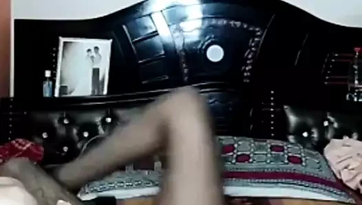 Desi kız arkadaş bölüm 3