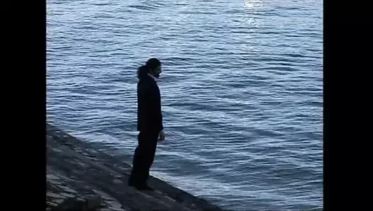 She-erkek sapık zihin vol. #05