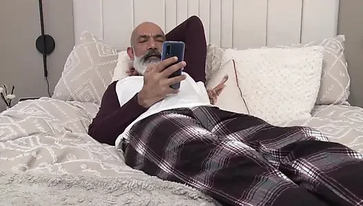 Peri fantezi sikişi