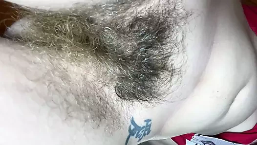 10 dakikalık kıllı amcık hayranlığı büyük çalı yakın çekim