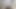 lelu lovewebcam twerking eski okul müzik vibratör orgazm