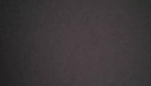 Handjob ve oral seks tarafından sıcak kız